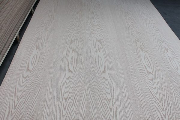 Veneered Plywood1